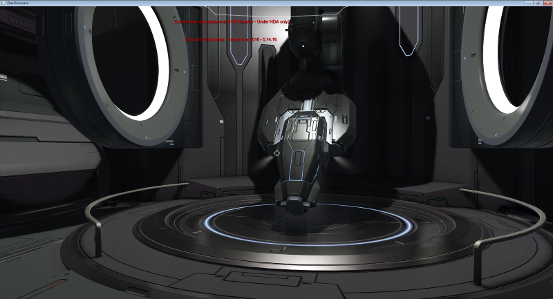 Cryogenic-Pod-Formated.png.cd547a64cbb0826c650f04790ae44112.png