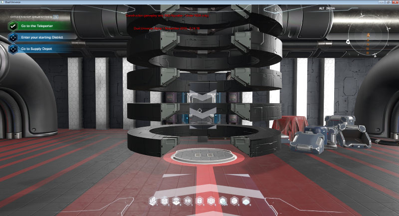 Outpost-Teleporter-Formated.png.cd5bdc3c1fce59767c2a2c6d3e799289.png