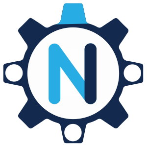 NorthChan Logo